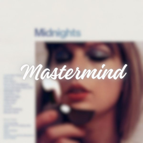 midnights