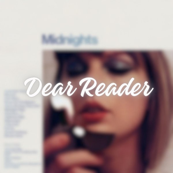 midnights