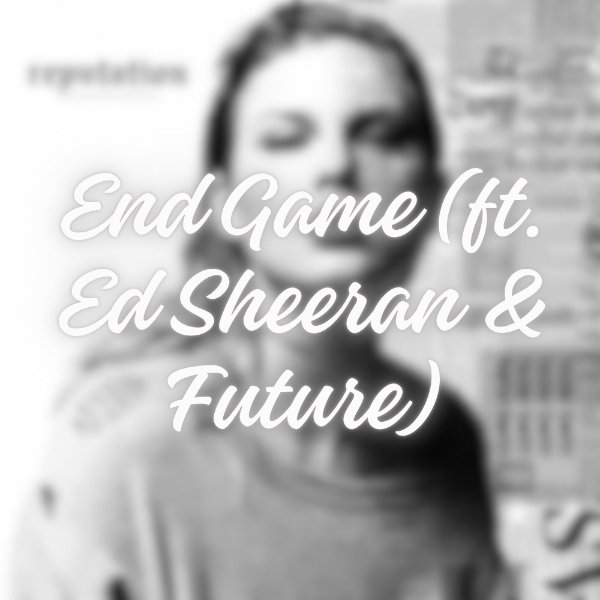 reputation