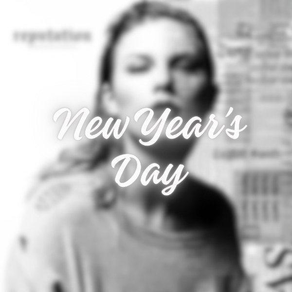 reputation