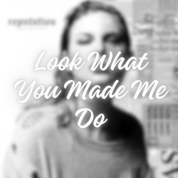 reputation