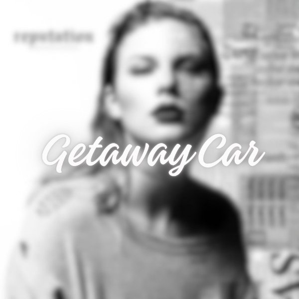 reputation