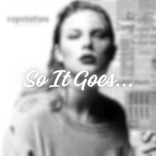 reputation