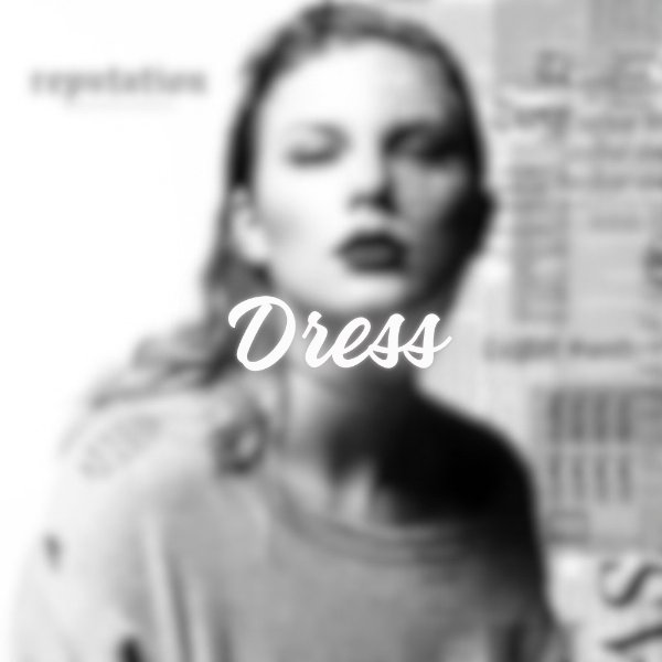 reputation