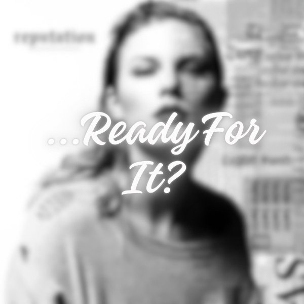 reputation