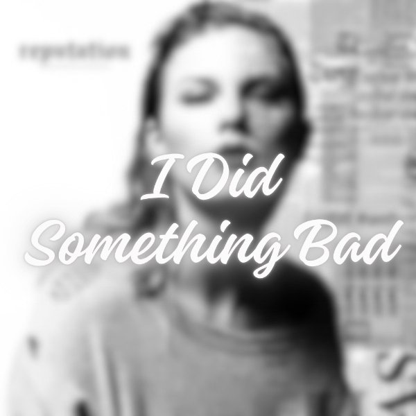 reputation