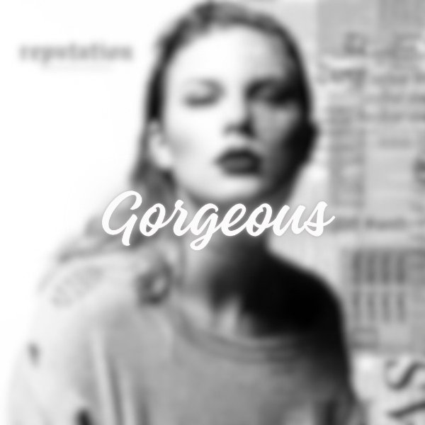 reputation