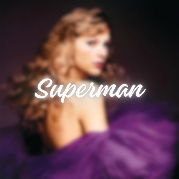 speak now
