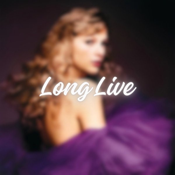 speak now