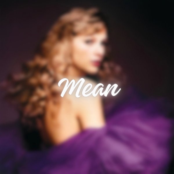 speak now