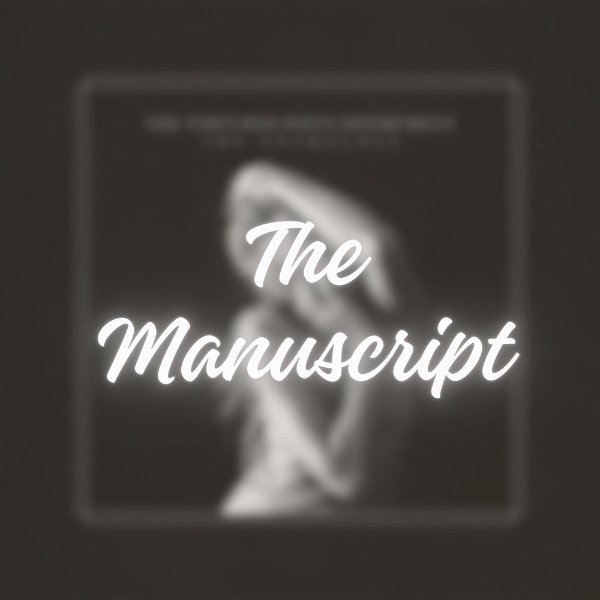 the anthology