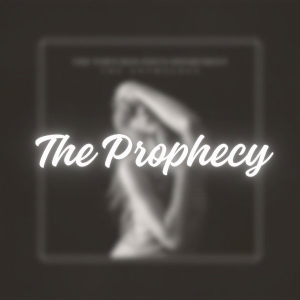 the anthology