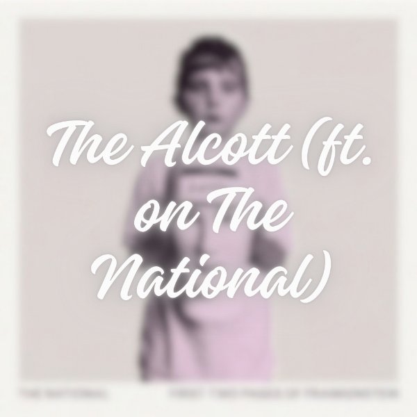 the national