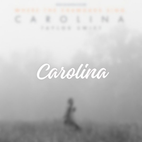 where the crawdads sing