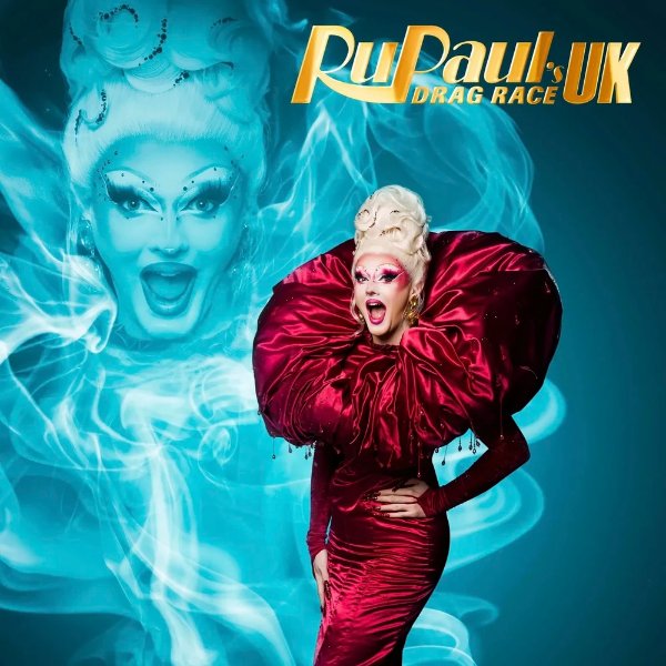 CharraTeaDRUK6MiniPromo