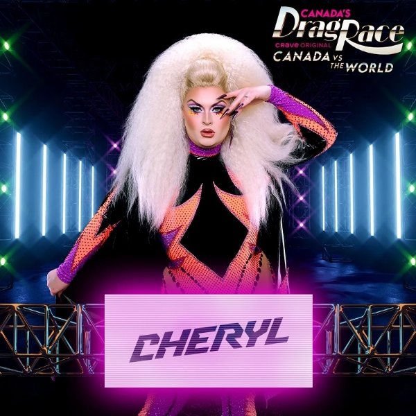 CherylCAvsTW2MiniPromo