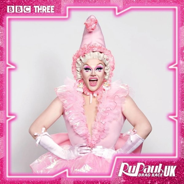 EllieDiamondDRUK2Promo