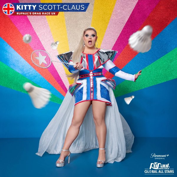 KittyScott-ClausGAS1MiniPromo