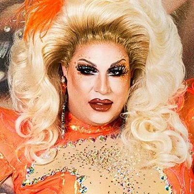 KYKellyDRUK8CastMug