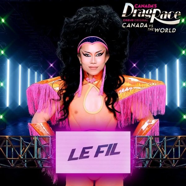 LeFilCAvsTW2MiniPromo