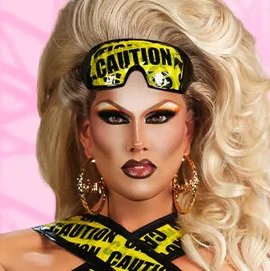 MichaelMarouliDUvsTW1CastMug