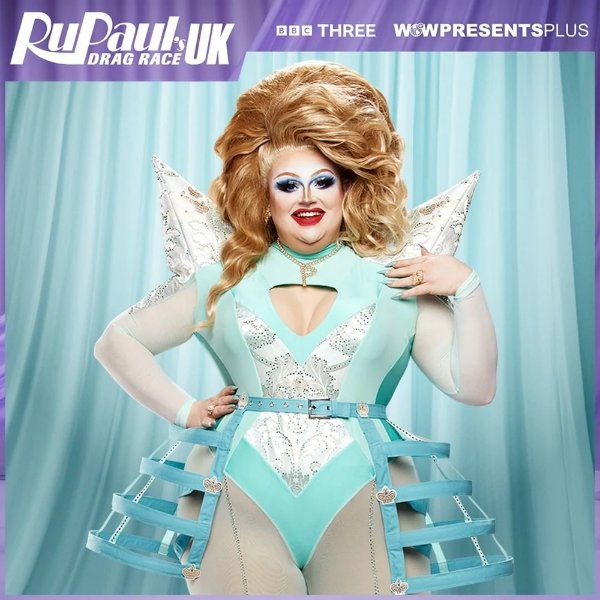 PixiePoliteDRUK4MiniPromo