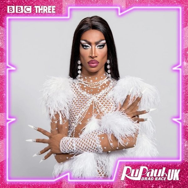 TayceDRUK2Promo