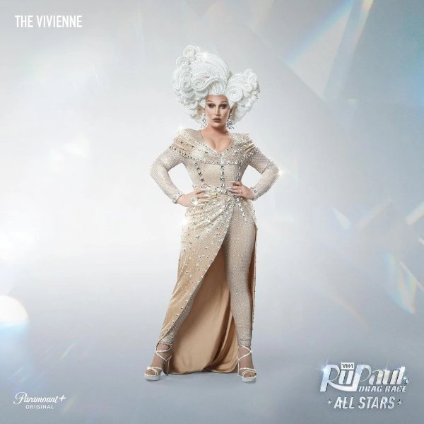 TheVivienneAS7Promo