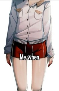 1000252013