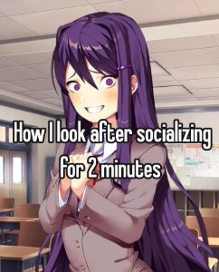 1000255175