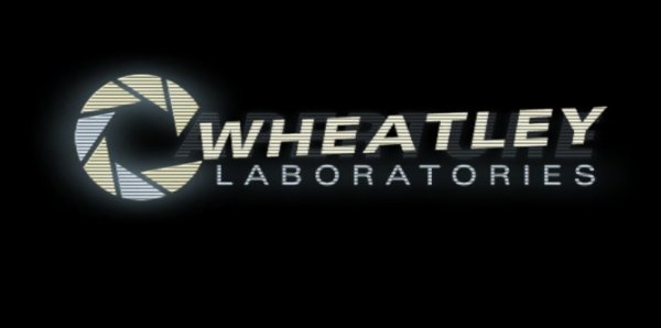 Wheatley Science