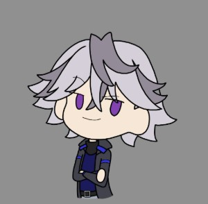 Kesuke Morenaga