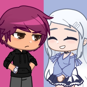 Drew x Daisy