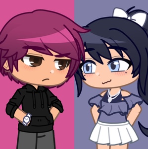 Drew x Stacy