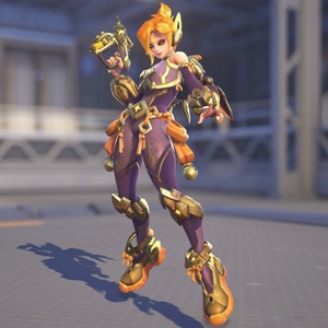 Ember