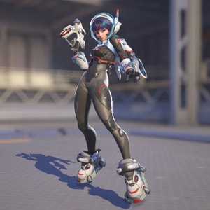 Mercury