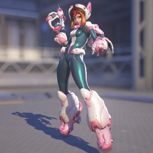 Uravity