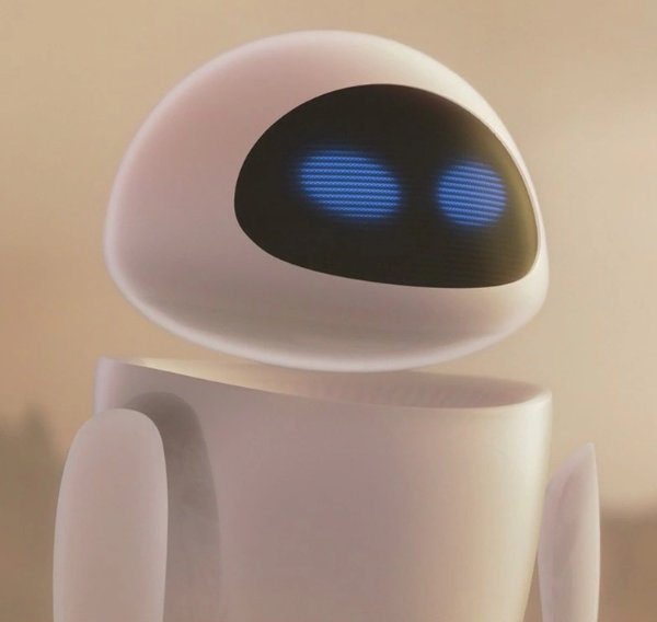 EVE