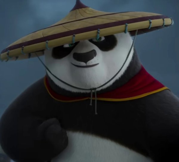 Po