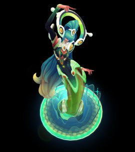 Emerald