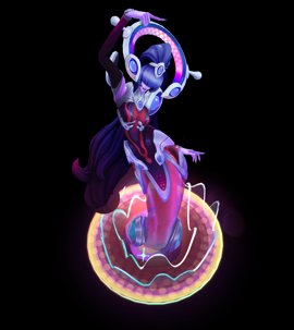 Obsidian