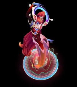 Ruby