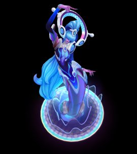 Sapphire