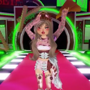 DTI: KATSEYE Quest