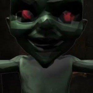 The Morgue Shift