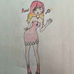Amai