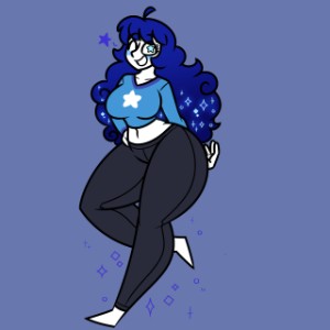 Blu