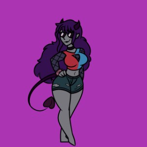 Carolina