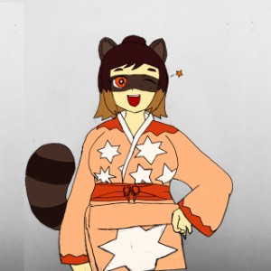 Chiori