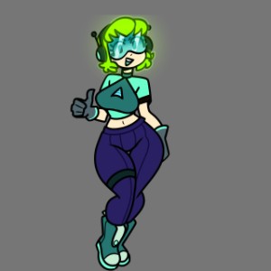 Deta